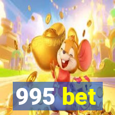 995 bet